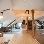 Hotel Hotel Ora Lakeview Bei Interlaken 3*