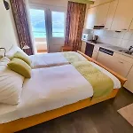 Ora Lakeview Bei Interlaken Ξενοδοχείο