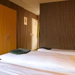 Hotel Ora Lakeview Bei Interlaken Hotel Niederried bei Interlaken