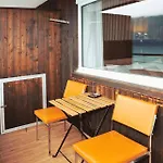 Ora Lakeview Bei Interlaken 3*