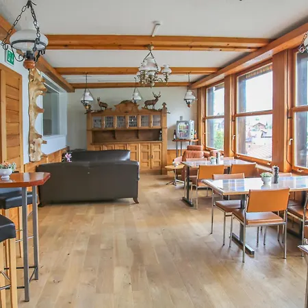 Lakeview Bei Interlaken Niederried bei Interlaken