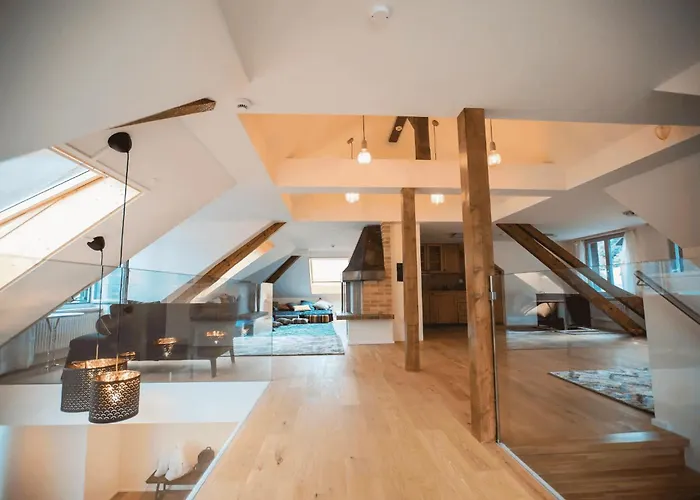 Hotel Lakeview Bei Interlaken 3*