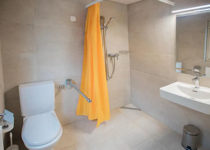 Lakeview Bei Interlaken Hotel Niederried bei Interlaken