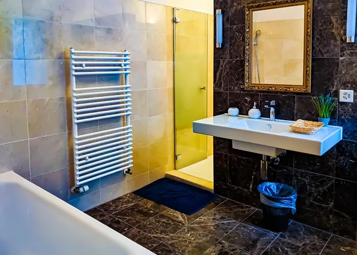 Lakeview Bei Interlaken 3* Niederried bei Interlaken