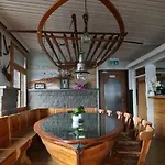 Hotel Ora Lakeview Bei Interlaken 3* Niederried bei Interlaken