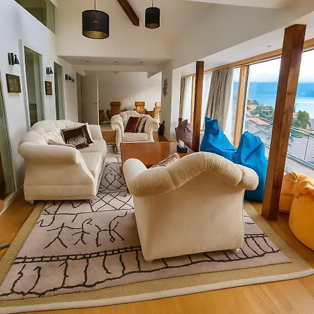 Lakeview Bei Interlaken 3* Niederried bei Interlaken